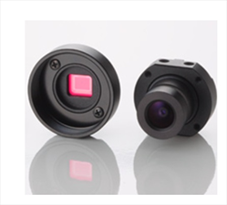Camera công nghiệp OMRON SENTECH  STC-S133N, STC-S133P